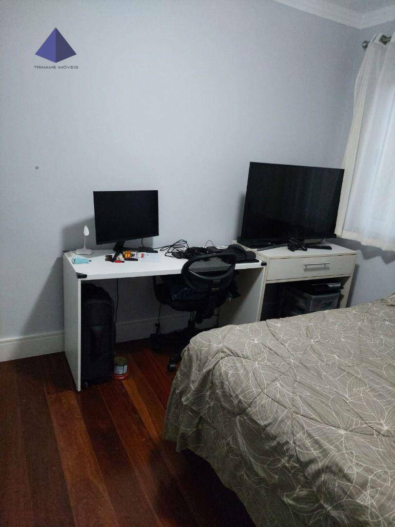 Apartamento à venda com 3 quartos, 92m² - Foto 14