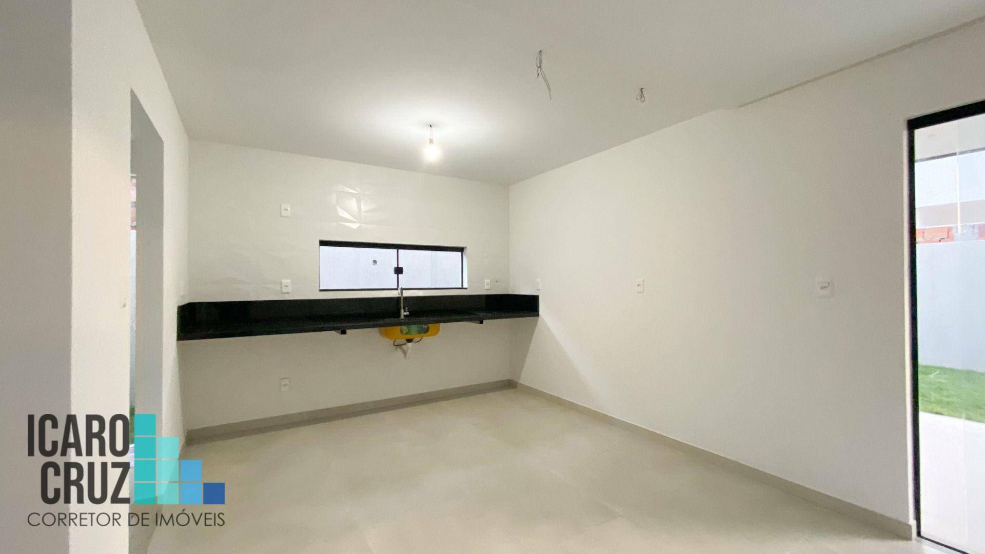 Casa de Condomínio à venda com 4 quartos, 166m² - Foto 10