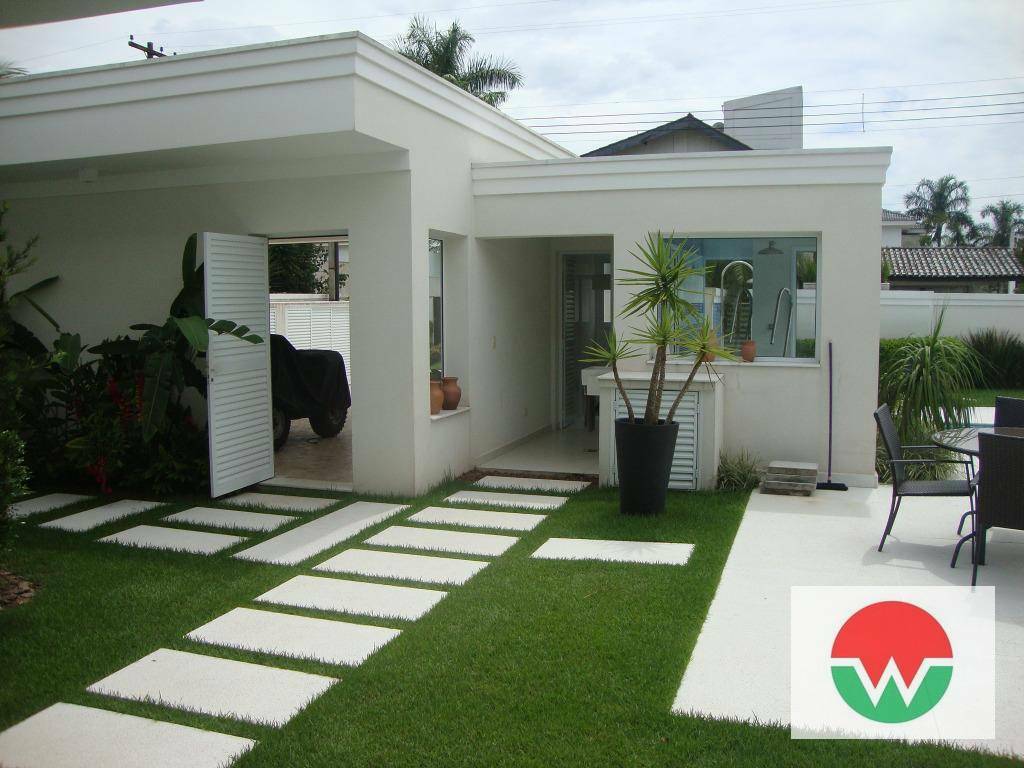 Casa de Condomínio à venda com 7 quartos, 800m² - Foto 66