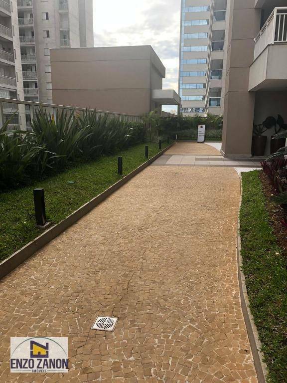 Apartamento à venda com 2 quartos, 94m² - Foto 20