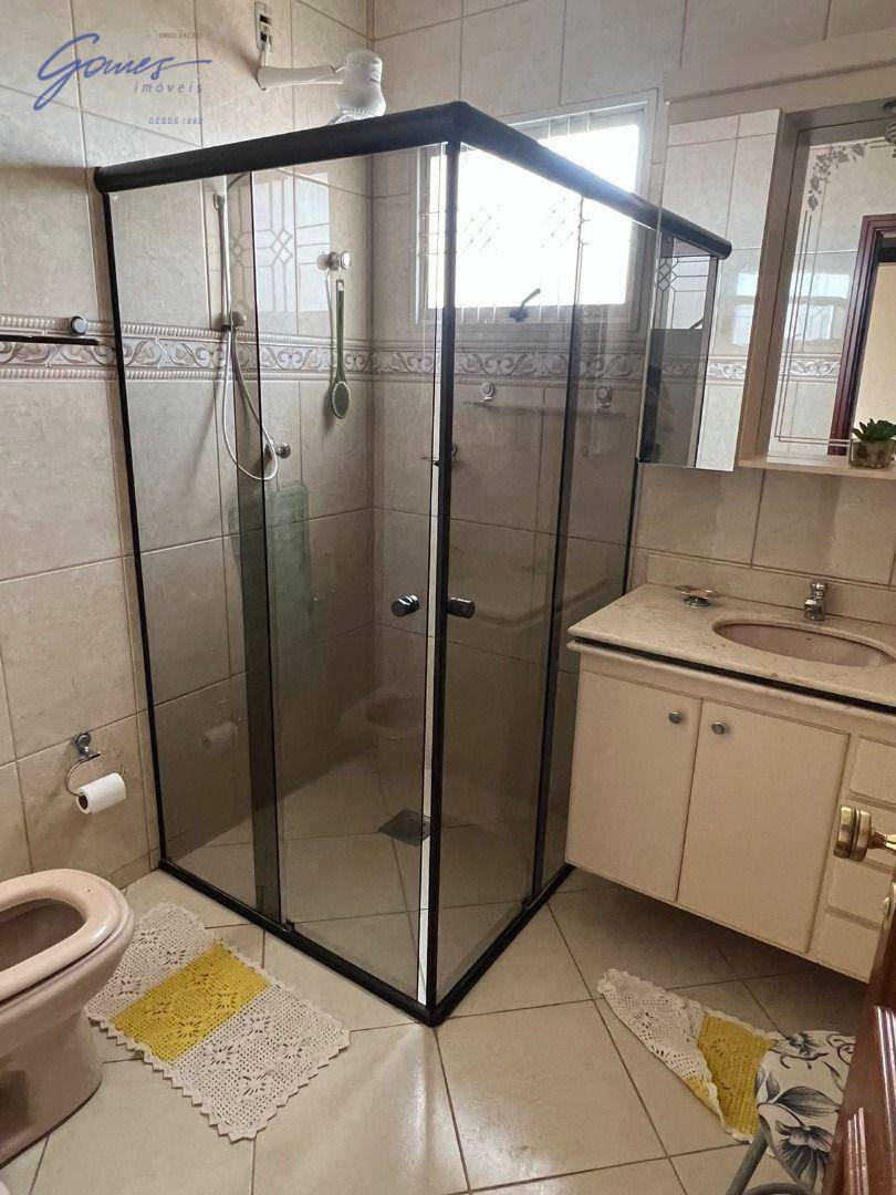 Sobrado à venda com 3 quartos, 179m² - Foto 17