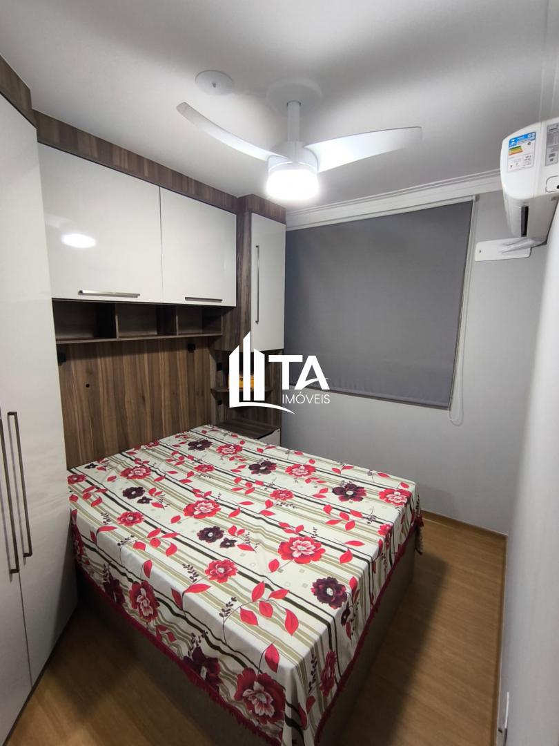 Apartamento à venda com 2 quartos, 45m² - Foto 24