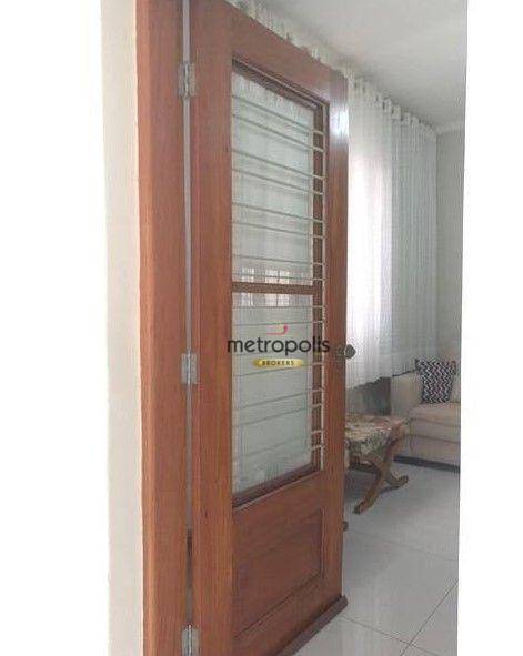 Sobrado à venda com 3 quartos, 110m² - Foto 25