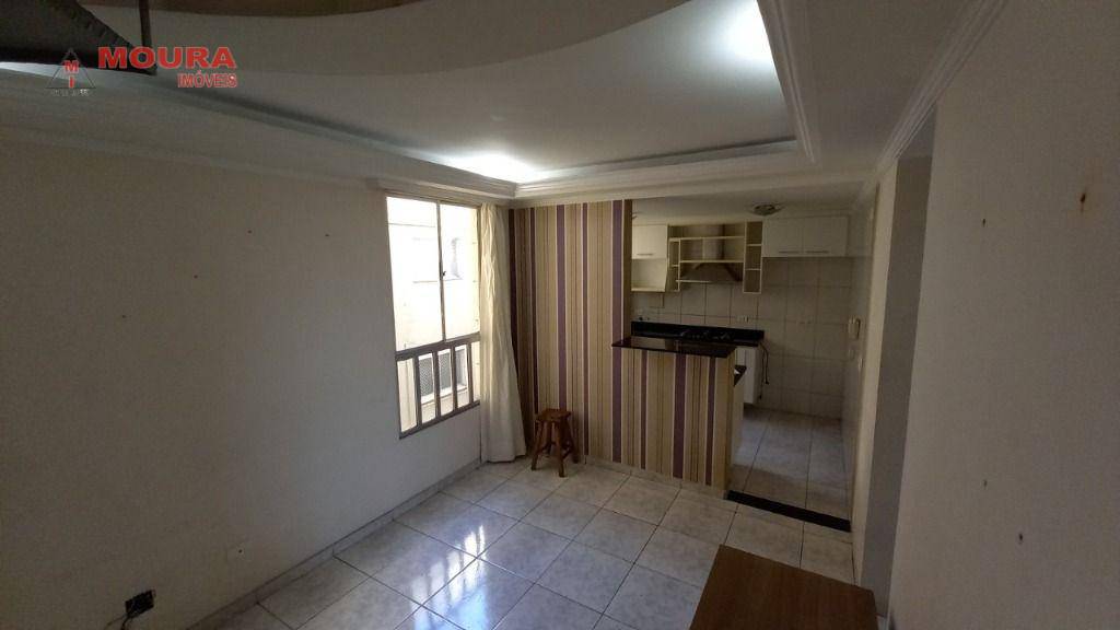 Cobertura à venda com 2 quartos, 100m² - Foto 6