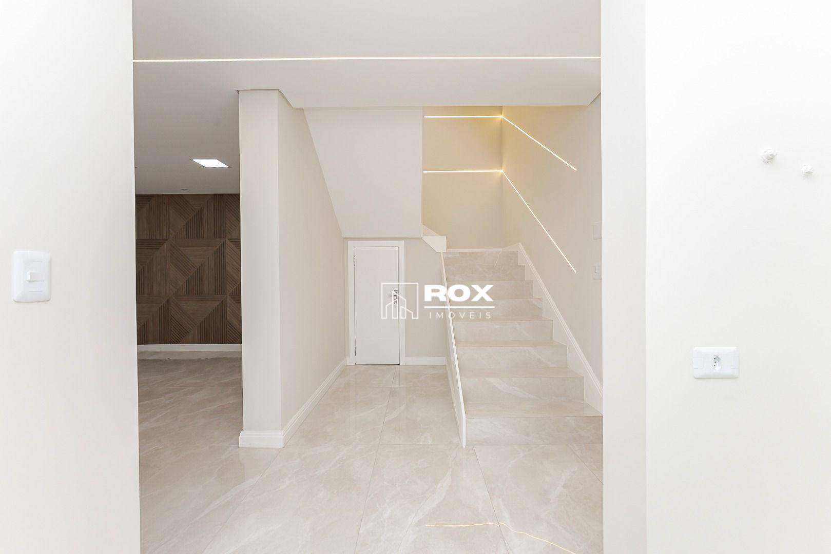Sobrado à venda com 3 quartos, 179m² - Foto 6