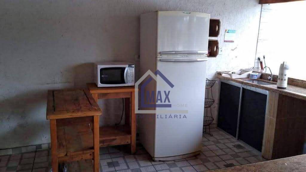 Chácara à venda com 5 quartos, 2M2 - Foto 15