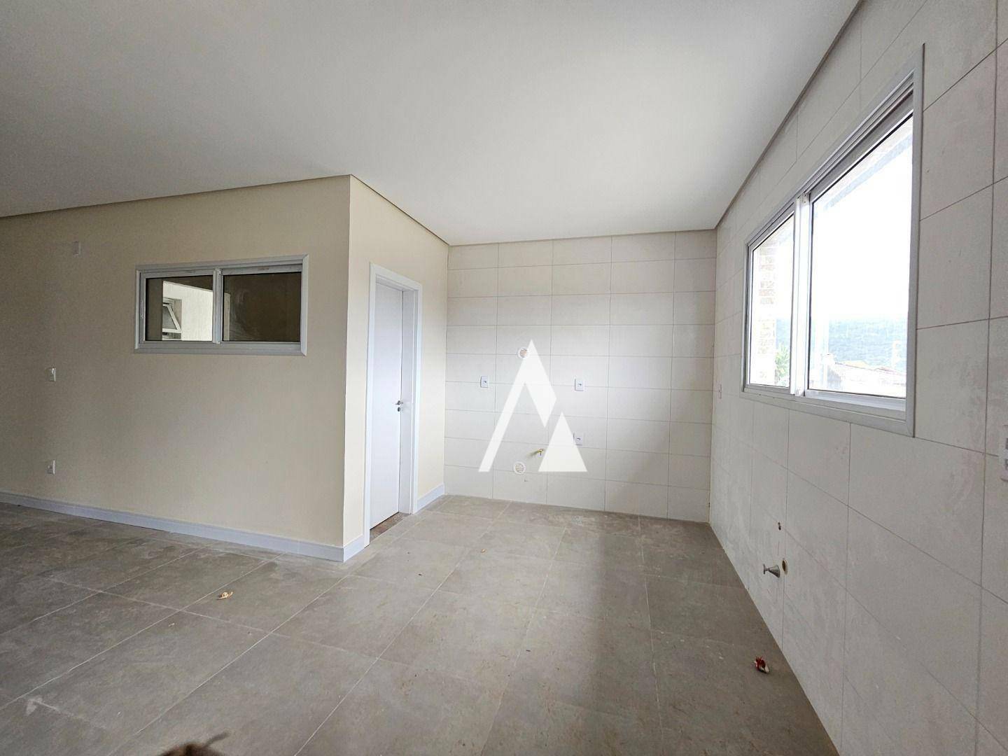 Apartamento à venda com 2 quartos, 76m² - Foto 18