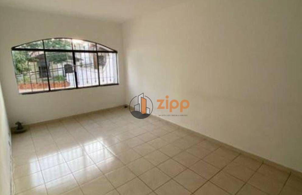 Sobrado à venda com 3 quartos, 250m² - Foto 12