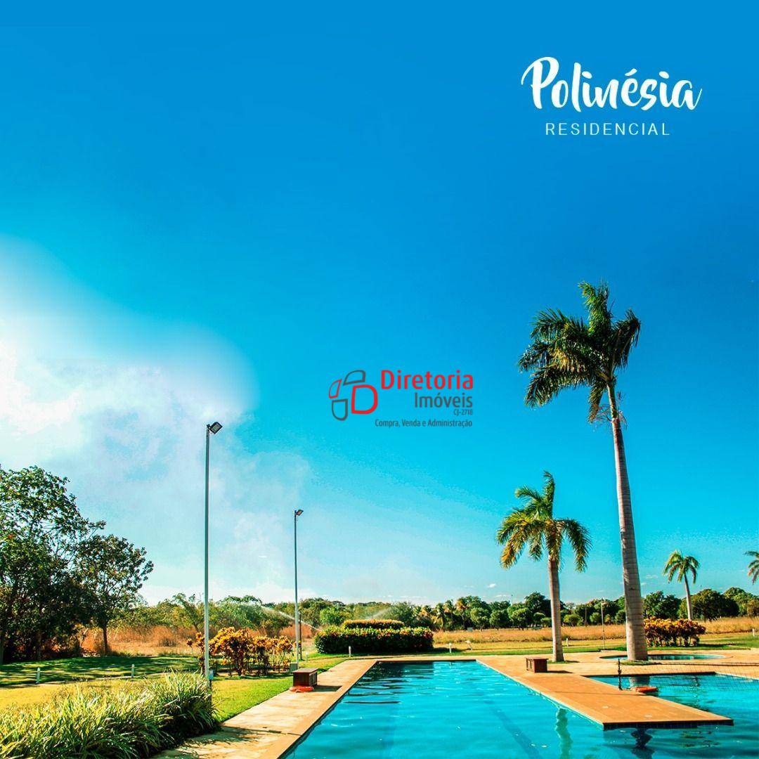 Sobrado, 3 quartos, 217 m² - Foto 18