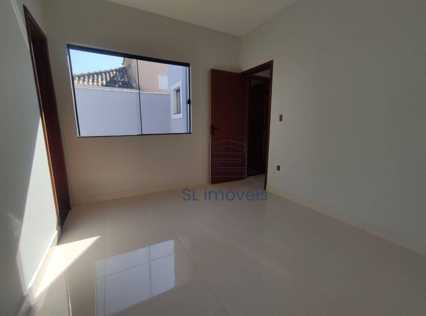 Casa à venda com 3 quartos, 74m² - Foto 25