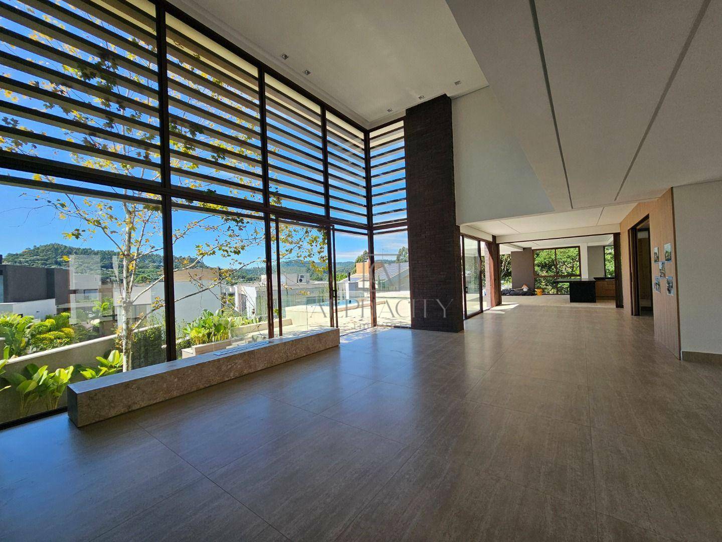 Casa de Condomínio à venda com 4 quartos, 1010m² - Foto 34