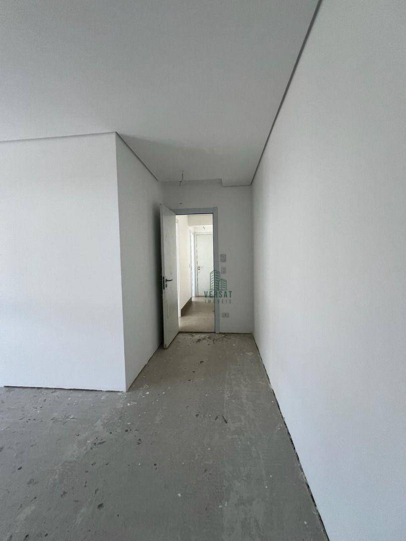 Apartamento à venda com 3 quartos, 101m² - Foto 13