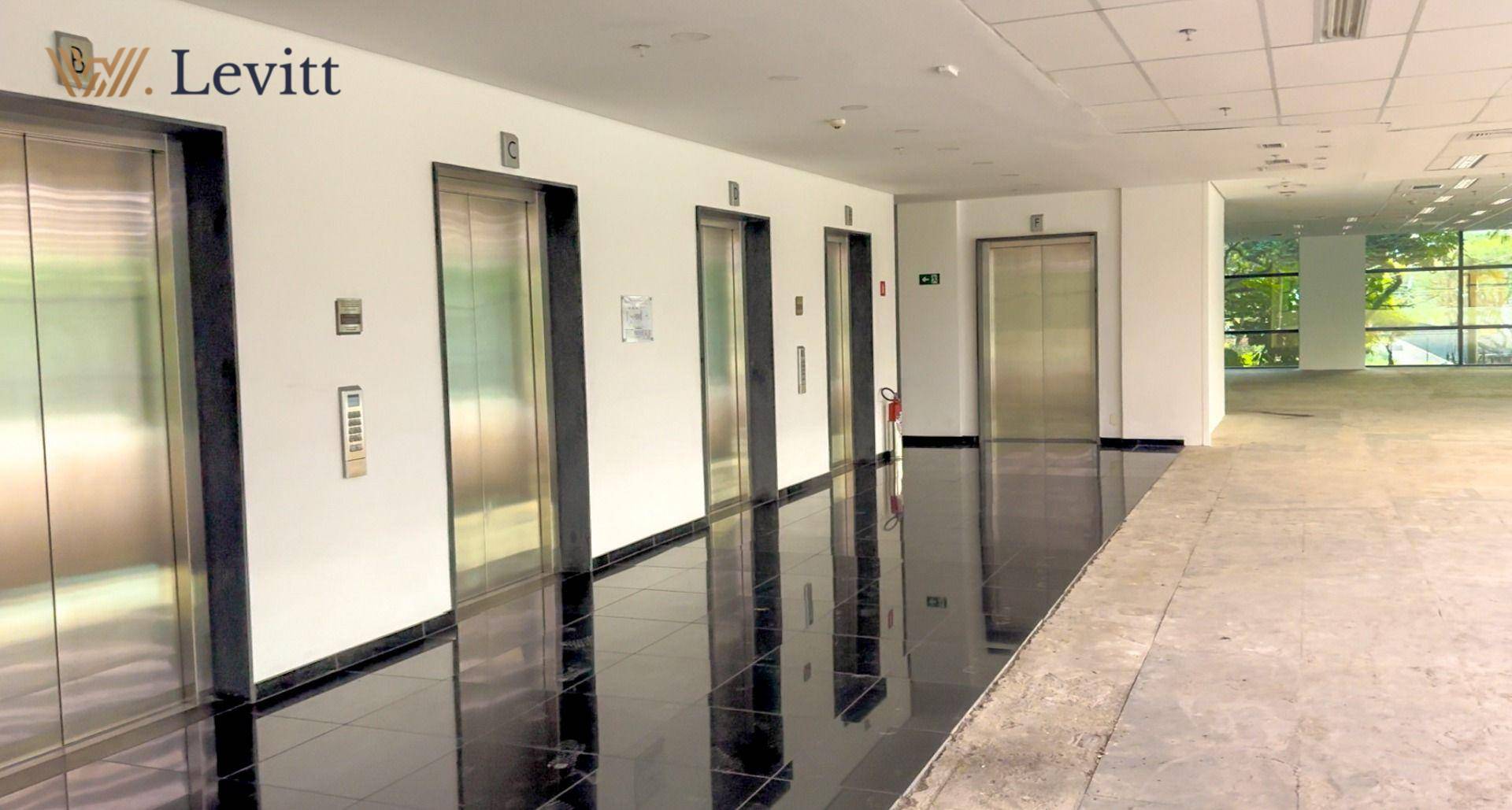 Prédio Inteiro, 1184 m² - Foto 26