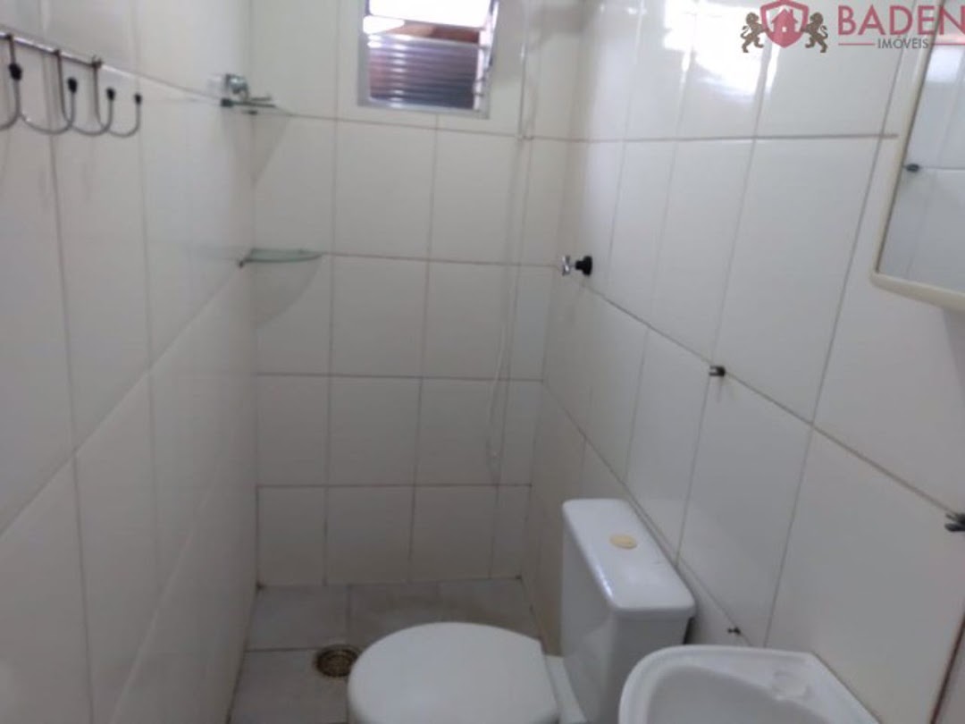 Casa à venda com 3 quartos, 139m² - Foto 6