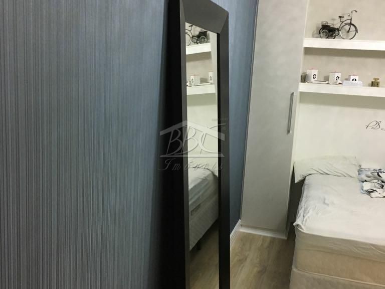 Apartamento à venda com 3 quartos, 100m² - Foto 18