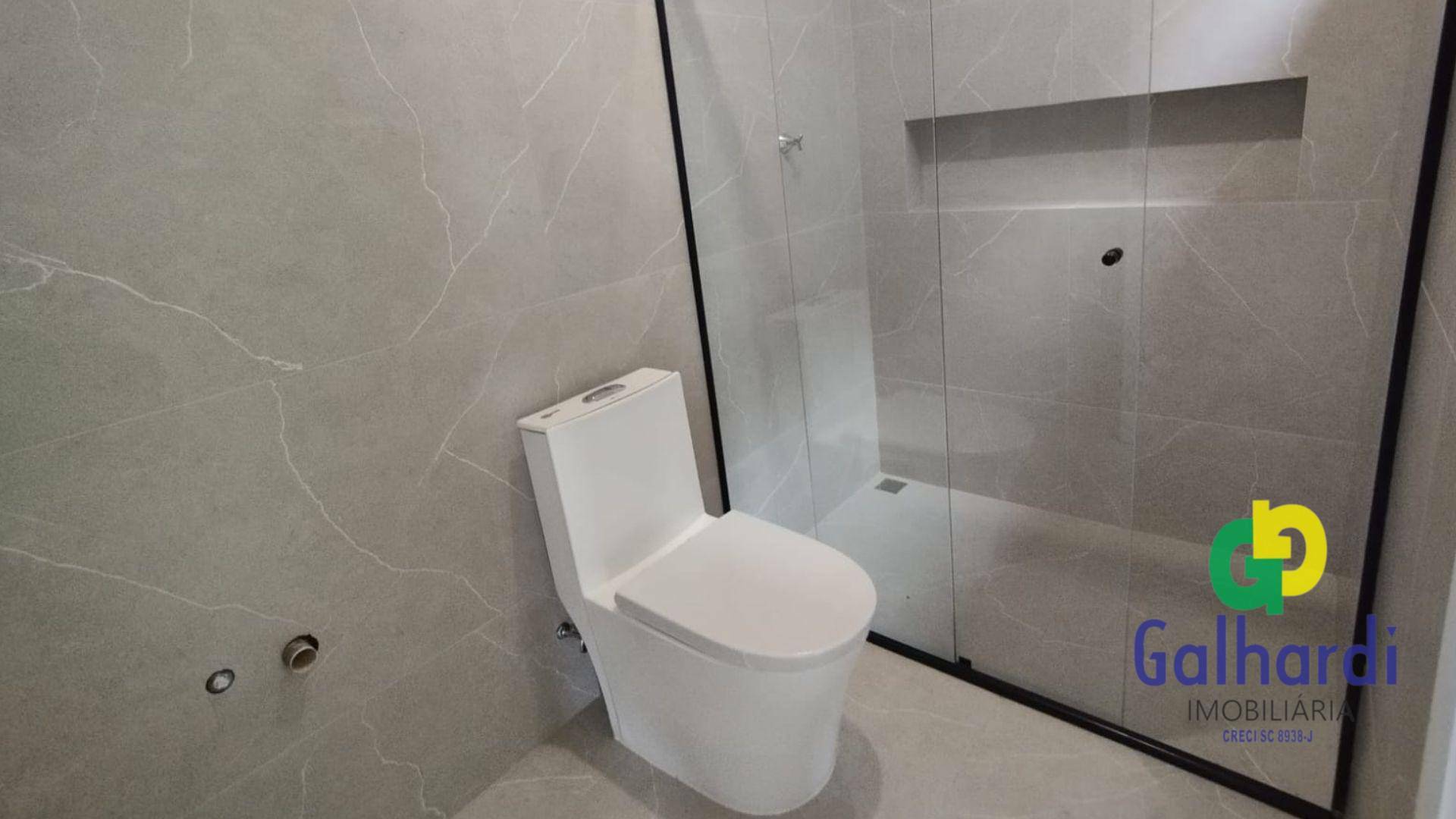 Casa à venda com 3 quartos, 89m² - Foto 10