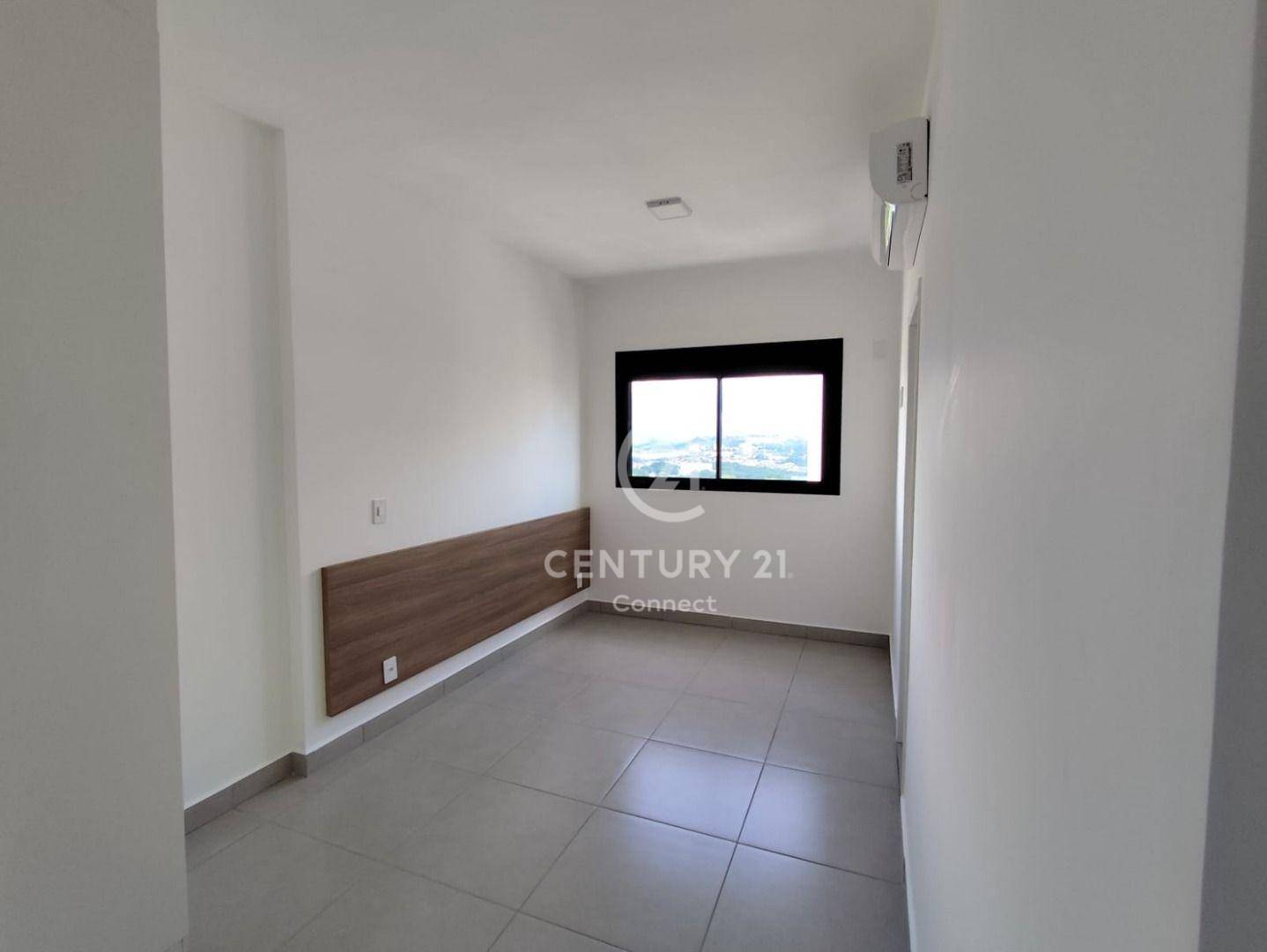 Apartamento, 3 quartos, 125 m² - Foto 2
