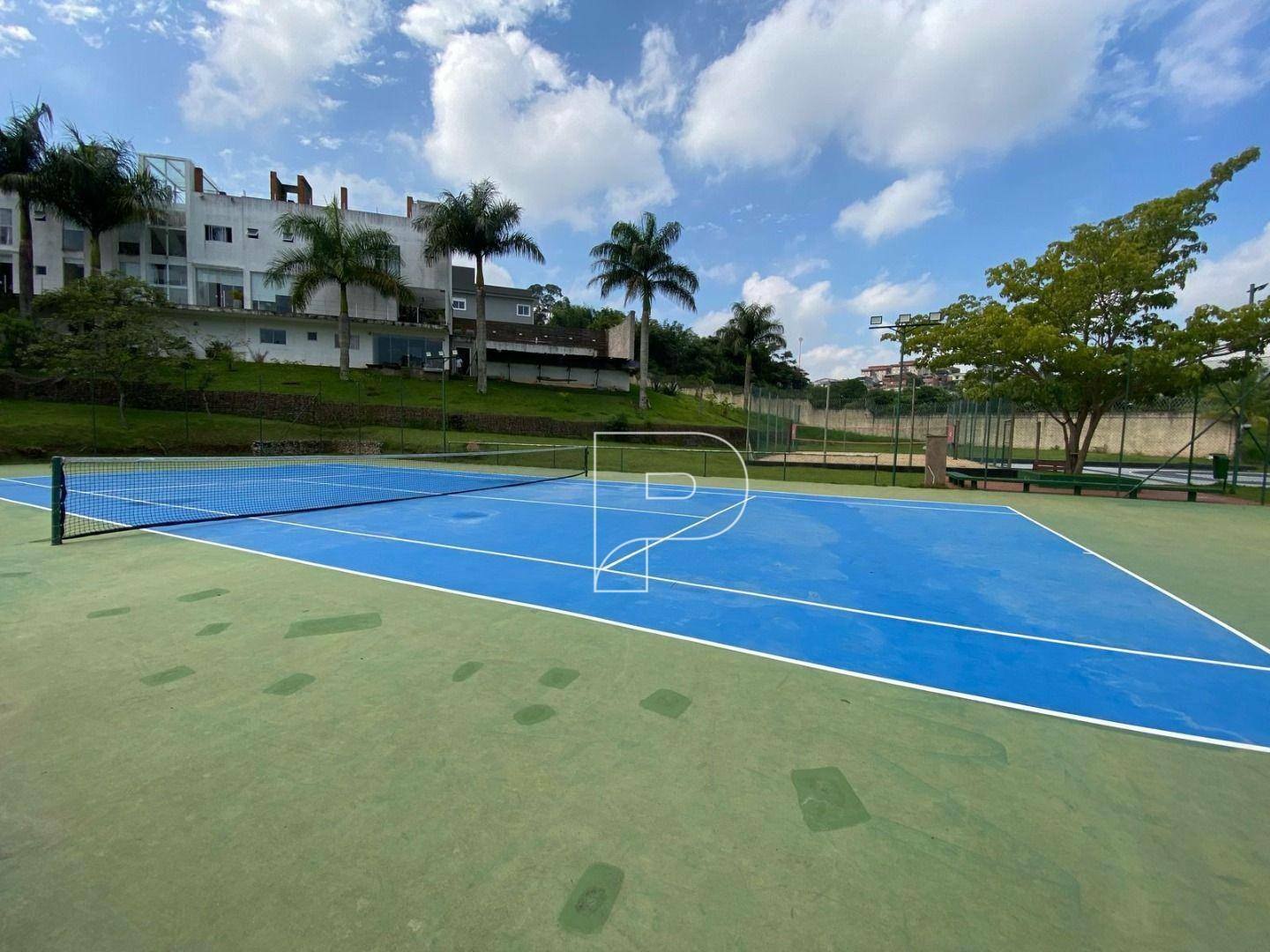 Loteamento e Condomínio à venda, 390M2 - Foto 14