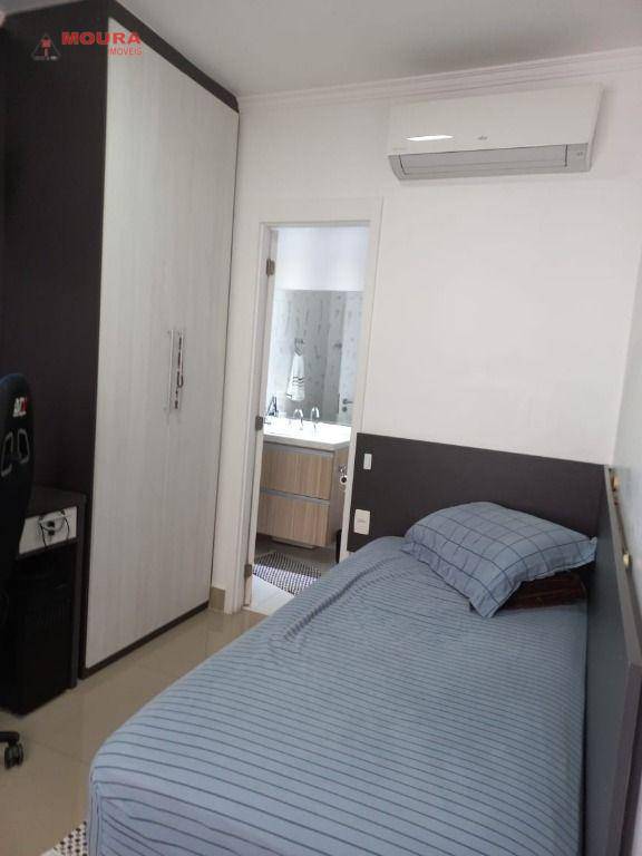 Apartamento à venda com 2 quartos, 113m² - Foto 26