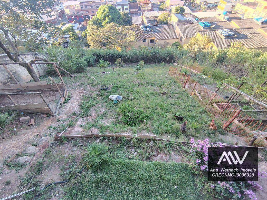 Casa à venda com 2 quartos, 100m² - Foto 14