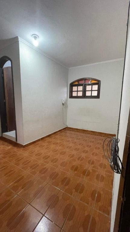 Sobrado à venda com 4 quartos, 175m² - Foto 11