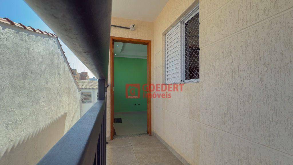 Apartamento para alugar com 2 quartos, 50m² - Foto 25