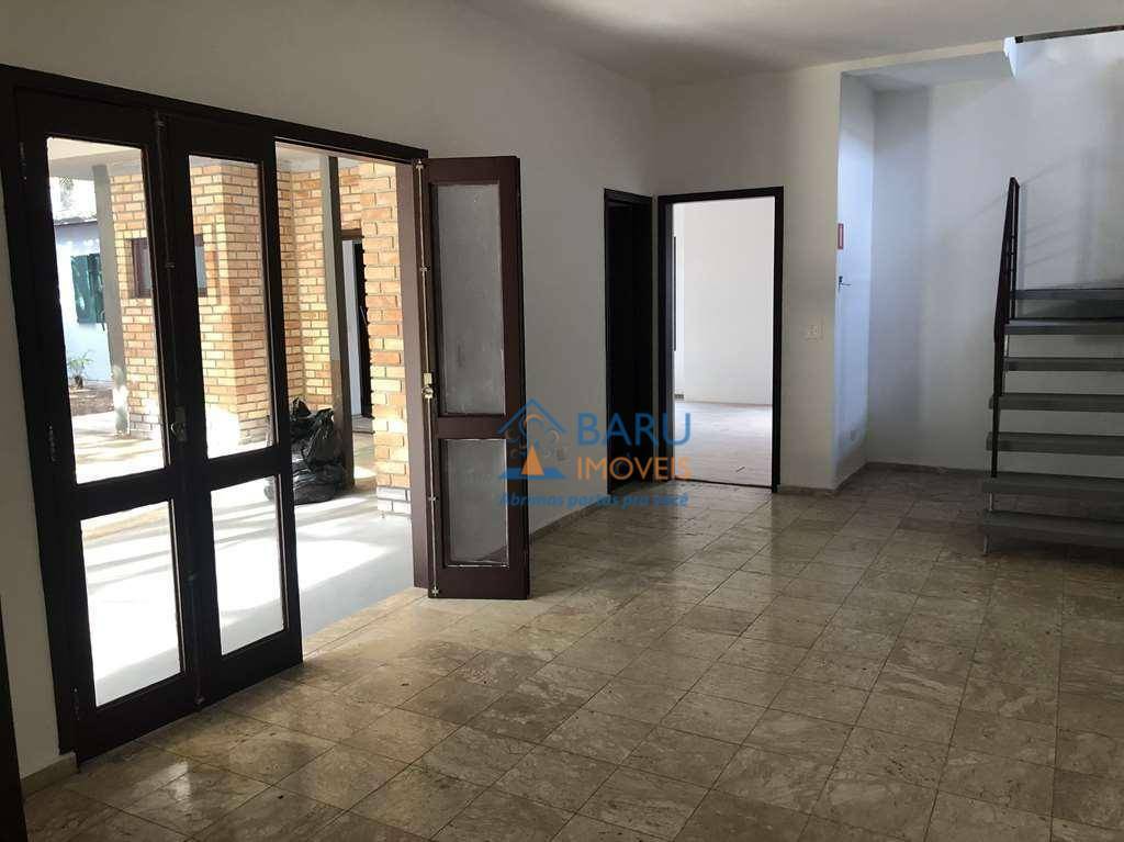 Casa à venda e aluguel, 257m² - Foto 16