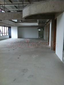 Conjunto Comercial-Sala para alugar, 600m² - Foto 5