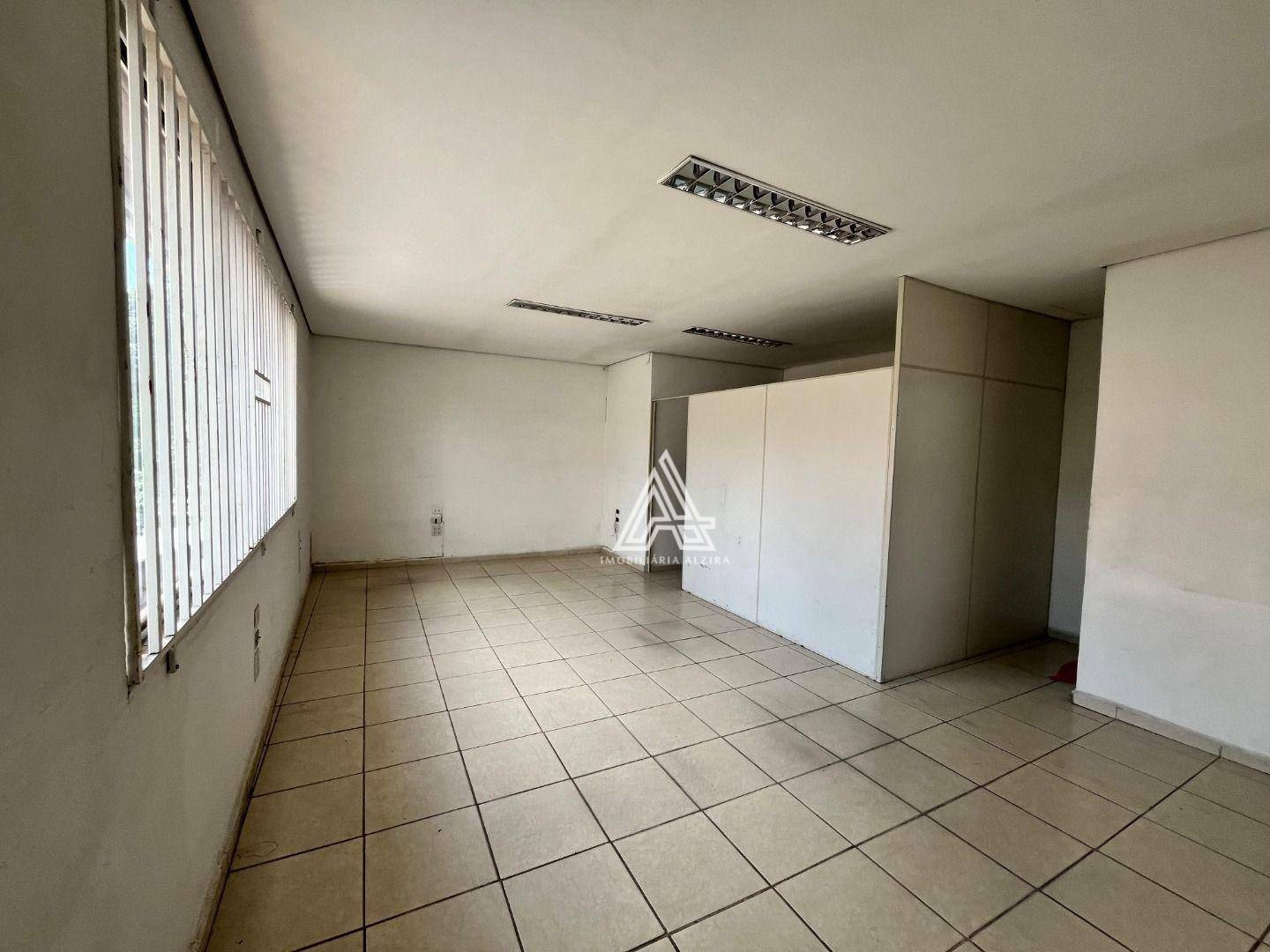 Conjunto Comercial-Sala para alugar, 42m² - Foto 21