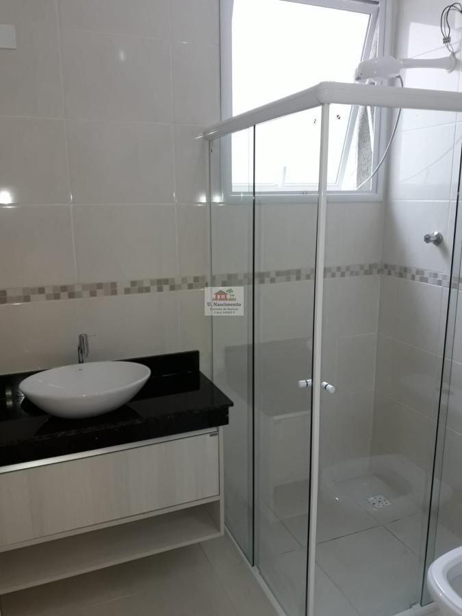 Sobrado à venda com 3 quartos, 150m² - Foto 19