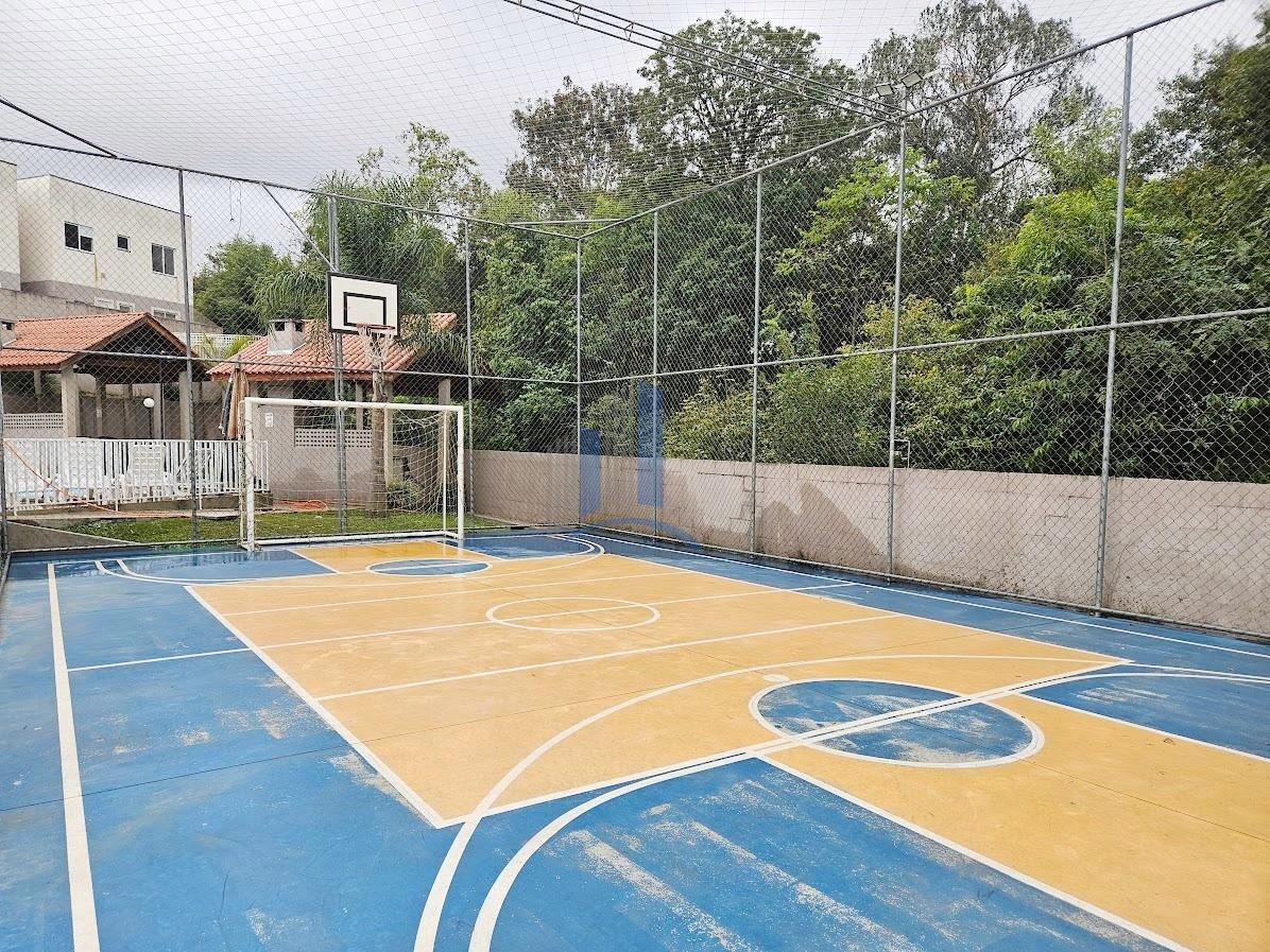 Apartamento à venda com 2 quartos, 38m² - Foto 31