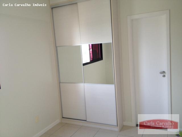 Apartamento à venda com 3 quartos, 117m² - Foto 15