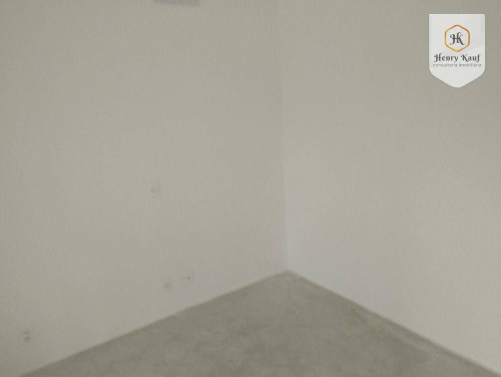 Apartamento à venda com 2 quartos, 128m² - Foto 41