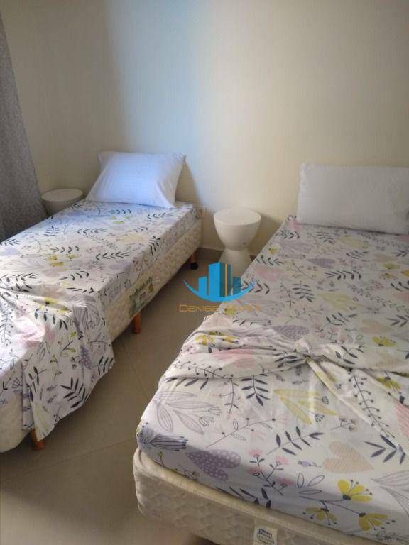 Apartamento à venda com 2 quartos, 68m² - Foto 19