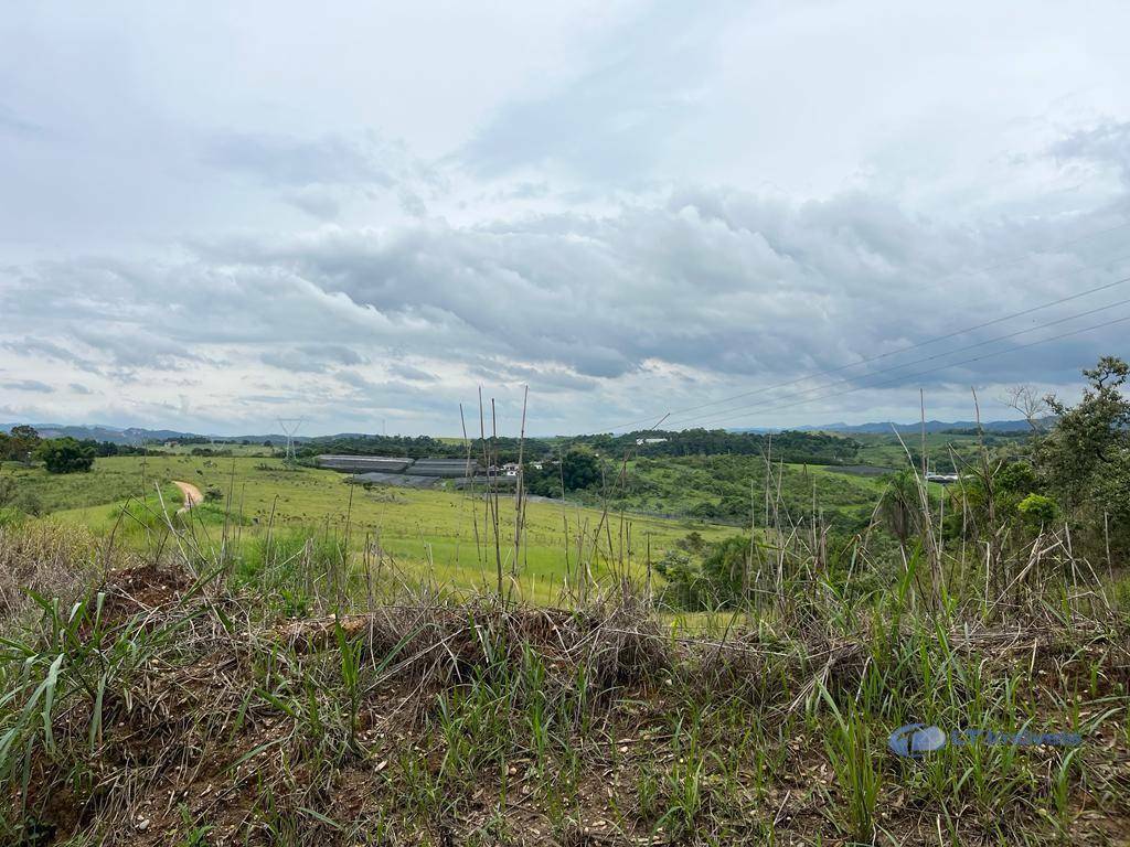 Terreno à venda, 1000M2 - Foto 3