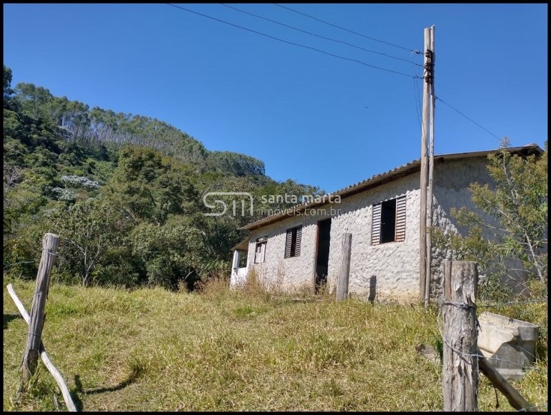 Fazenda à venda com 3 quartos, 24m² - Foto 24