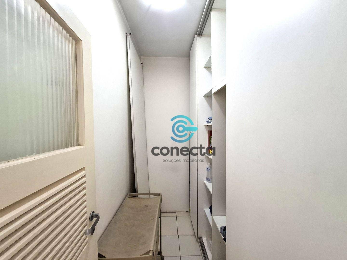 Apartamento à venda e aluguel com 4 quartos, 390m² - Foto 33