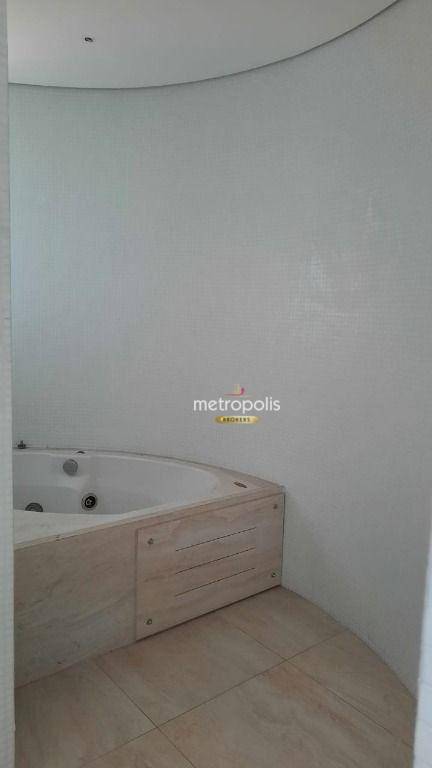 Apartamento à venda com 4 quartos, 381m² - Foto 8