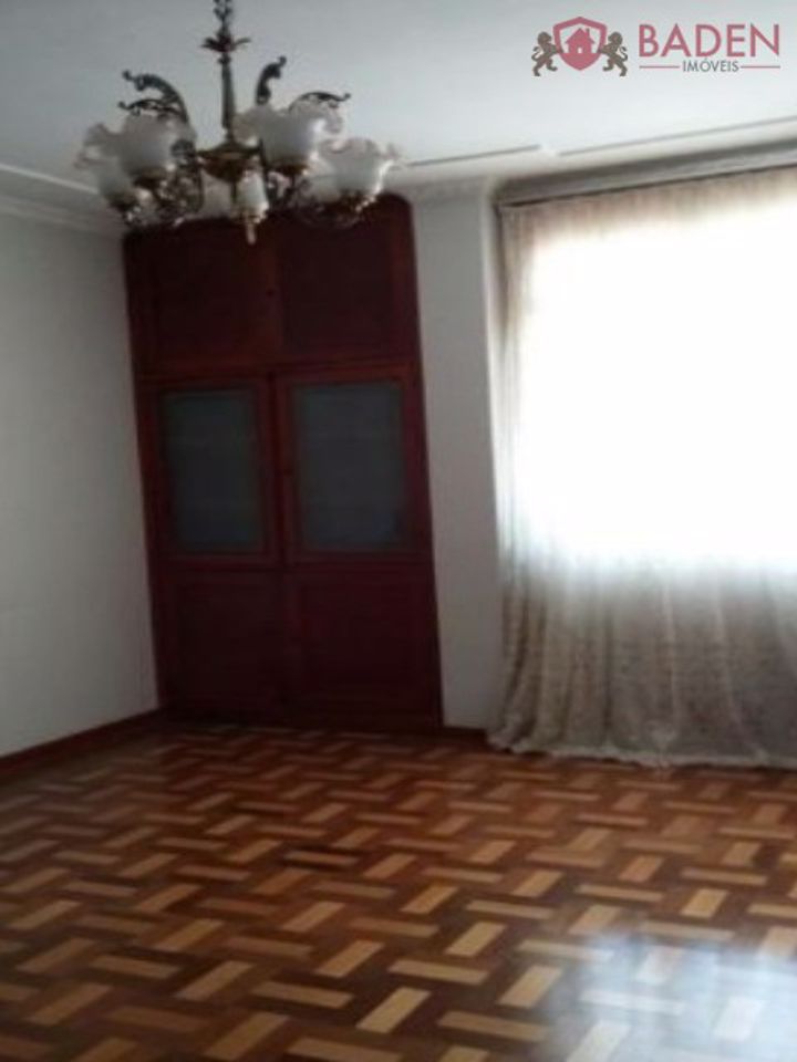 Apartamento, 3 quartos, 163 m² - Foto 1