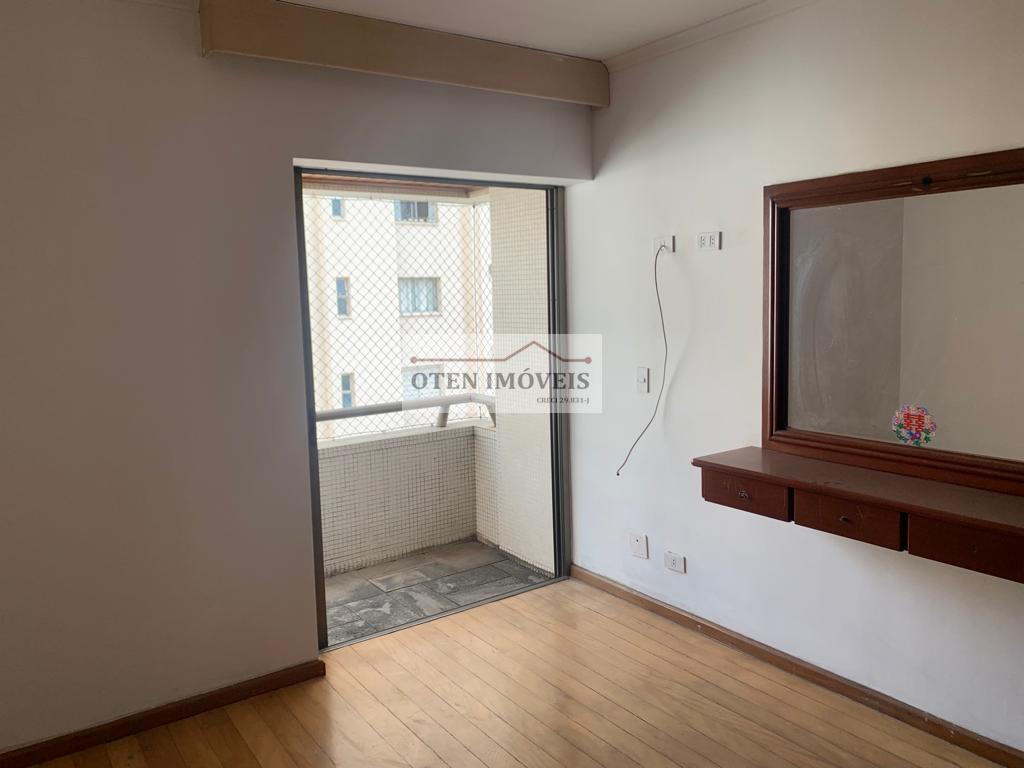 Apartamento à venda com 3 quartos, 192m² - Foto 19