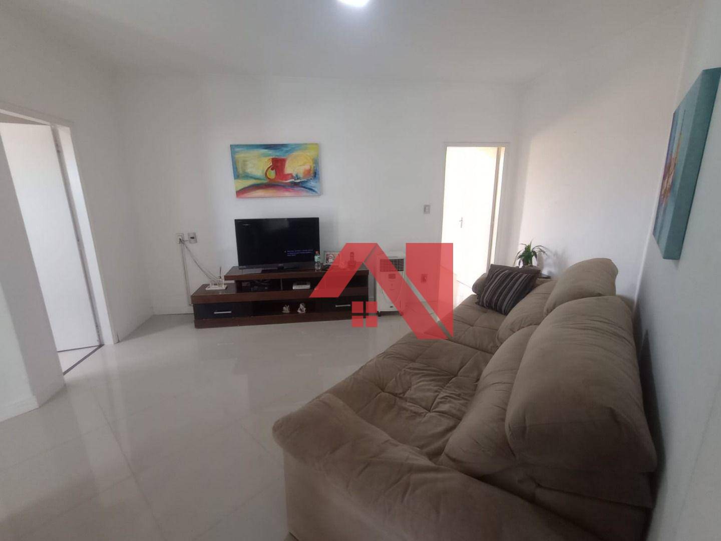 Sobrado à venda com 3 quartos, 220m² - Foto 15