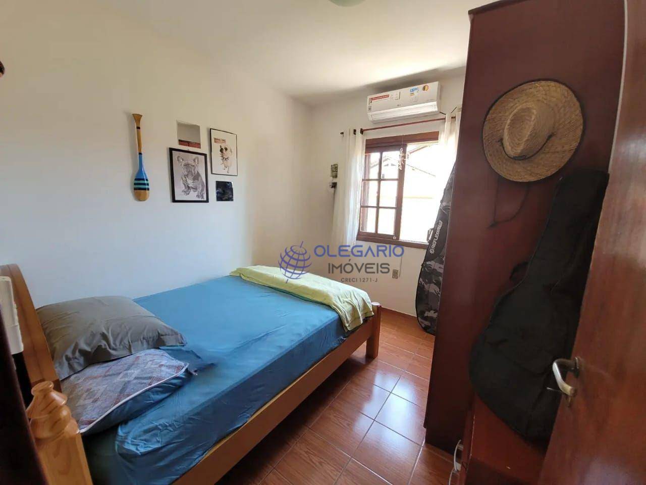 Casa à venda com 3 quartos, 140m² - Foto 17