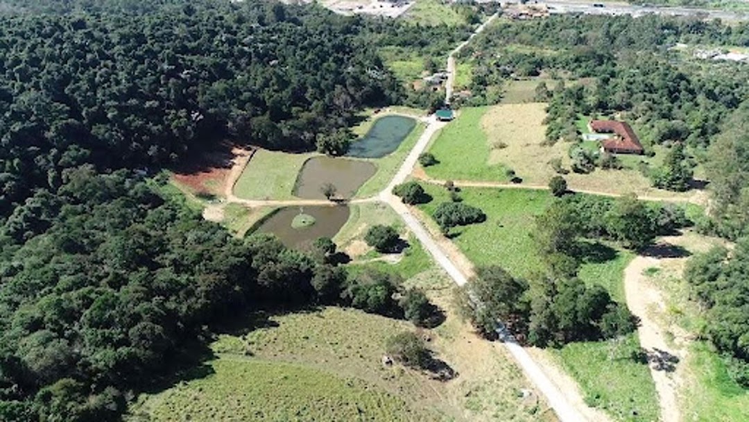 Loteamento e Condomínio à venda, 20000M2 - Foto 5