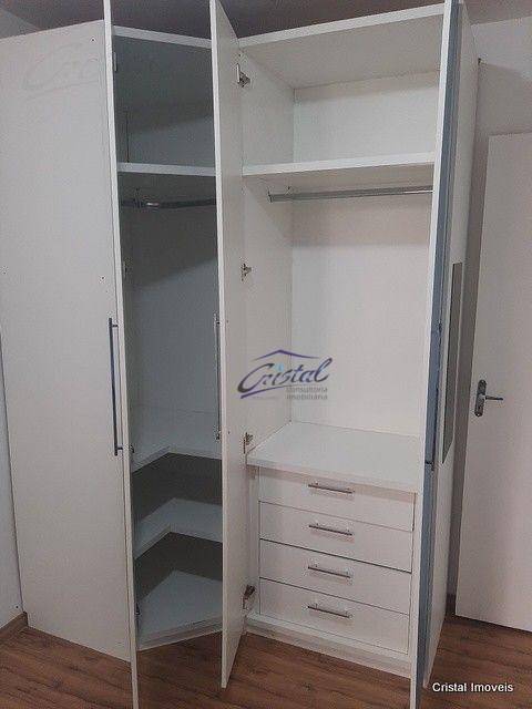 Apartamento à venda e aluguel com 2 quartos, 54m² - Foto 12