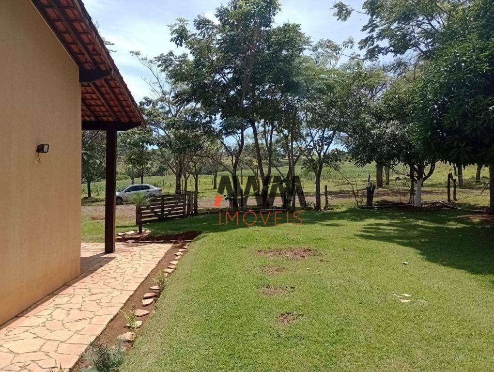 Fazenda à venda, 702300M2 - Foto 3