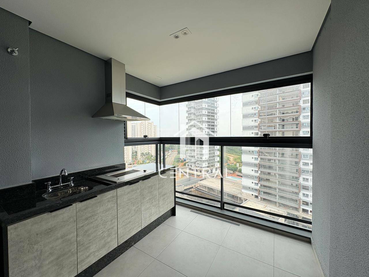 Apartamento à venda com 3 quartos, 89m² - Foto 17