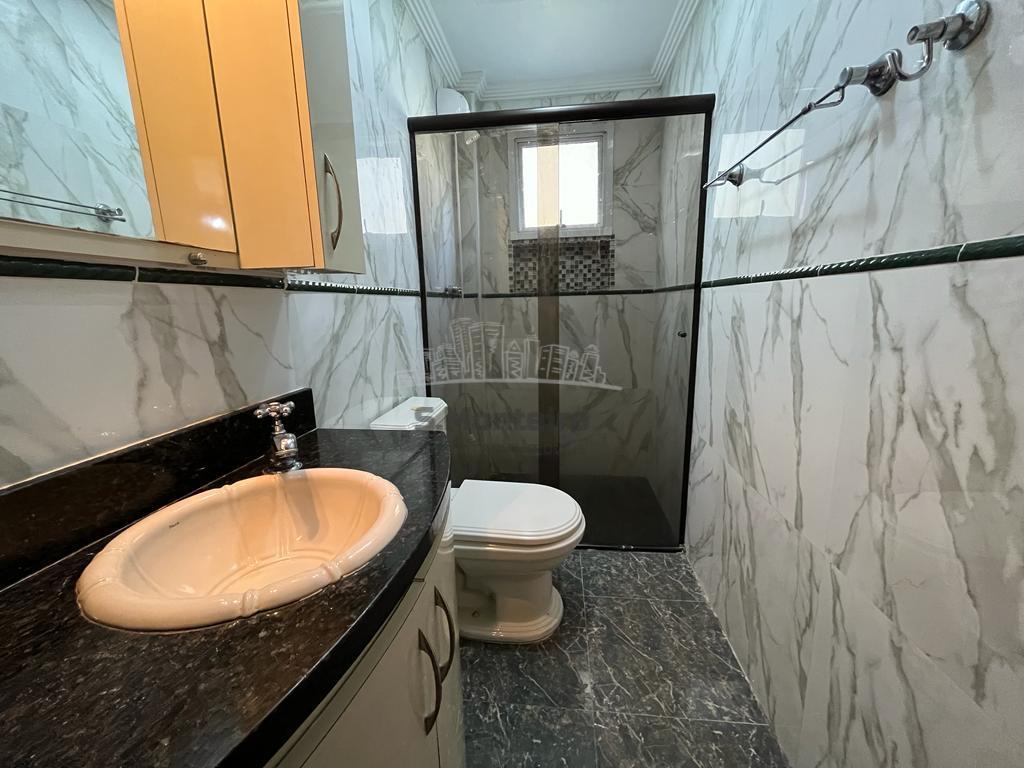 Apartamento à venda com 3 quartos, 106m² - Foto 17