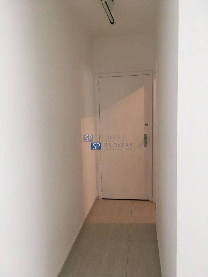 Apartamento à venda com 2 quartos, 96m² - Foto 8