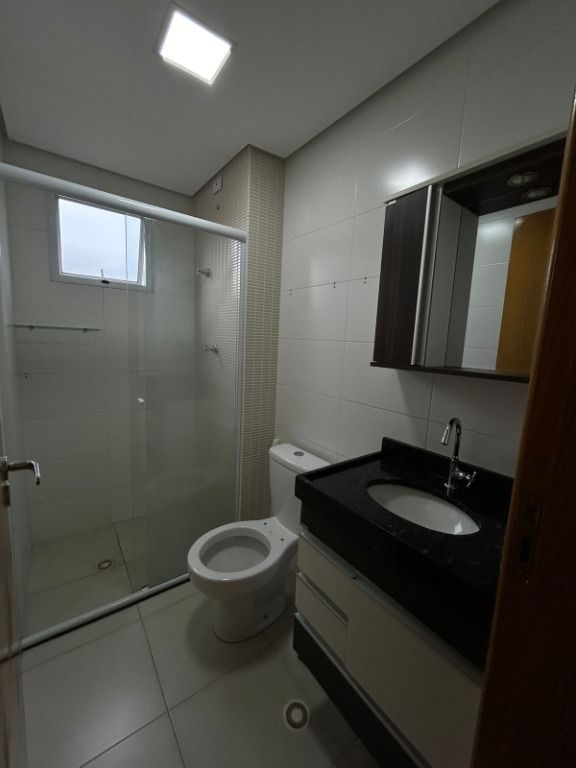 Apartamento à venda com 2 quartos, 50m² - Foto 5