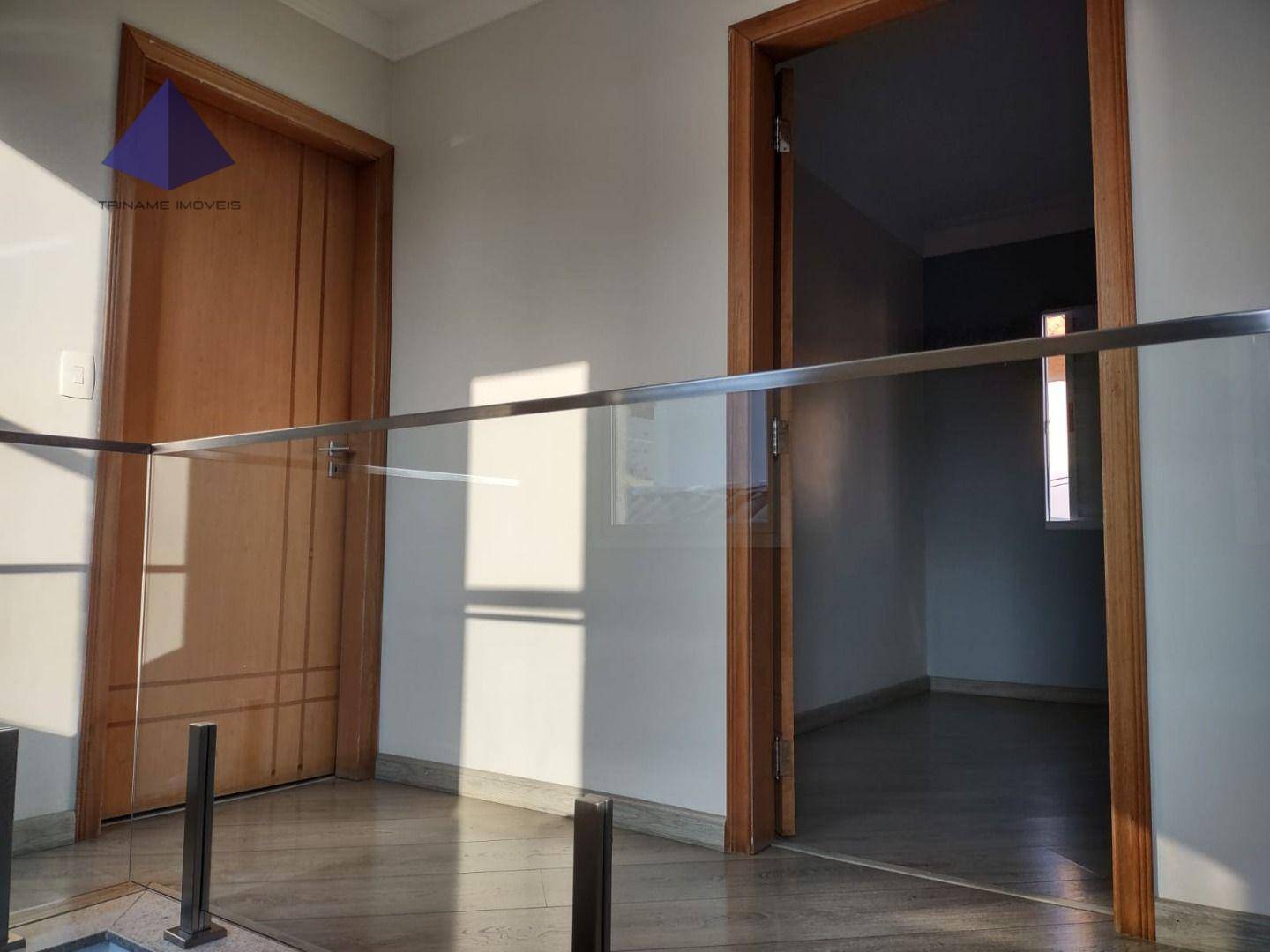 Sobrado à venda com 3 quartos, 185m² - Foto 8